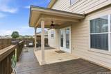 5930 Sapphire Cave - Photo 32
