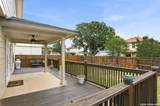 5930 Sapphire Cave - Photo 33