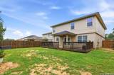 5930 Sapphire Cave - Photo 35