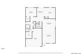 5930 Sapphire Cave - Photo 36