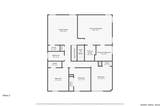 5930 Sapphire Cave - Photo 37