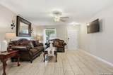 5930 Sapphire Cave - Photo 4