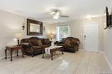 5930 Sapphire Cave - Photo 5