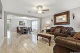 5930 Sapphire Cave - Photo 6