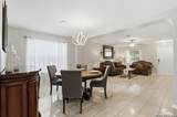 5930 Sapphire Cave - Photo 7