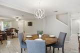 5930 Sapphire Cave - Photo 8