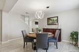 5930 Sapphire Cave - Photo 9