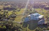 8451 Ranch Road 965 - Photo 1