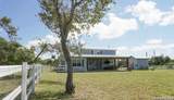 8451 Ranch Road 965 - Photo 2