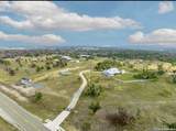 8451 Ranch Road 965 - Photo 31