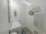 8451 Ranch Road 965 - Photo 34
