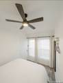 8451 Ranch Road 965 - Photo 35