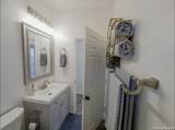 8451 Ranch Road 965 - Photo 36