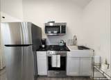 8451 Ranch Road 965 - Photo 37