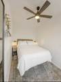 8451 Ranch Road 965 - Photo 38