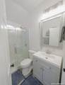 8451 Ranch Road 965 - Photo 39
