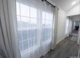 8451 Ranch Road 965 - Photo 41