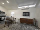 8451 Ranch Road 965 - Photo 42