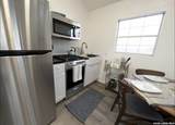 8451 Ranch Road 965 - Photo 43
