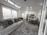 8451 Ranch Road 965 - Photo 44