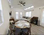 8451 Ranch Road 965 - Photo 45