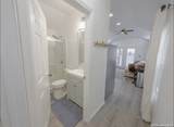 8451 Ranch Road 965 - Photo 46
