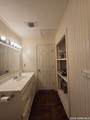 8451 Ranch Road 965 - Photo 47