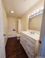 8451 Ranch Road 965 - Photo 48