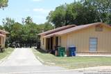 144 Cloudhaven Dr - Photo 1