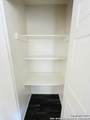 144 Cloudhaven Dr - Photo 10
