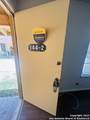144 Cloudhaven Dr - Photo 11