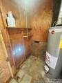 144 Cloudhaven Dr - Photo 12