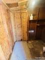 144 Cloudhaven Dr - Photo 13