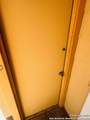 144 Cloudhaven Dr - Photo 14