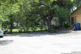 144 Cloudhaven Dr - Photo 15