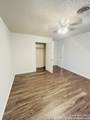 144 Cloudhaven Dr - Photo 4