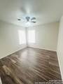 144 Cloudhaven Dr - Photo 5