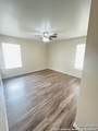 144 Cloudhaven Dr - Photo 6