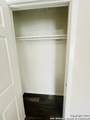 144 Cloudhaven Dr - Photo 8