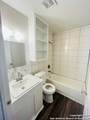 144 Cloudhaven Dr - Photo 9