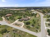 1408 Olivastro - Photo 54