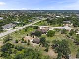 1408 Olivastro - Photo 55