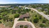 1408 Olivastro - Photo 56