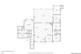 1408 Olivastro - Photo 58