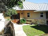 2552 Connie Dr - Photo 1