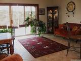 2552 Connie Dr - Photo 10