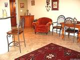 2552 Connie Dr - Photo 11