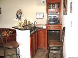 2552 Connie Dr - Photo 12