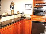 2552 Connie Dr - Photo 13