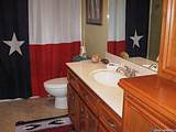 2552 Connie Dr - Photo 14